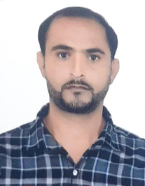 مرتضی آغاز
