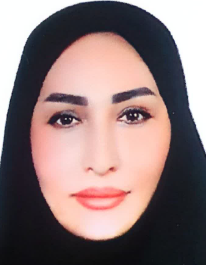 آزیتا عباسی اصل