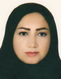 سعیده صفری