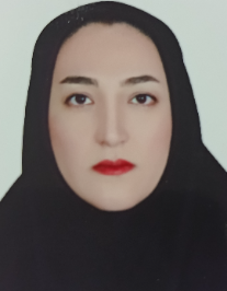 عاطفه امین خواجه