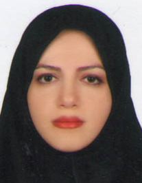 اذین حاجی عباسی