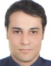 مجتبی بختیاری
