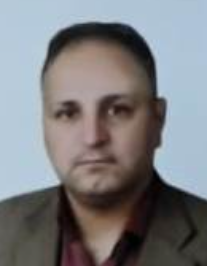 احمد صفی خبری