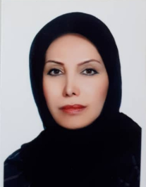 زهرا بهمنی