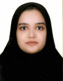 لیلا غریبی