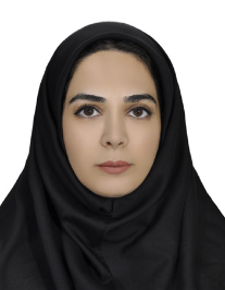 زیبا نصیرپور