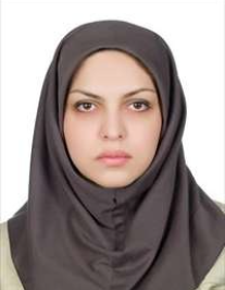 آیدا علیزاده
