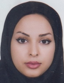 مائده عمرانی