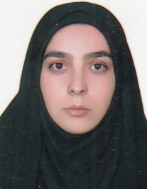 عاطفه امروزی مفرنقاه