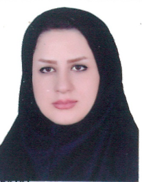 زهره حیدری