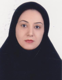 سمیه السادات فتاح