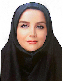 مریم درخشان