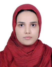 فاطمه وندشکاری