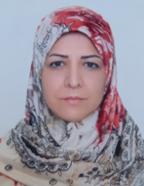 بیتا نشان شاهجویی