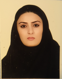 ساناز عیوضی سرقین