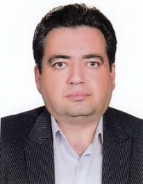 علی شیخ الاسلامی بورقان فرهان