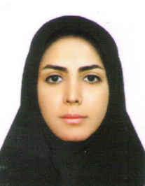 حسنا رفعت