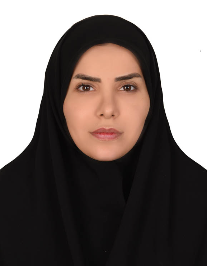زینب نصری