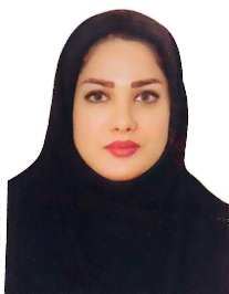هدیه لطفی فر