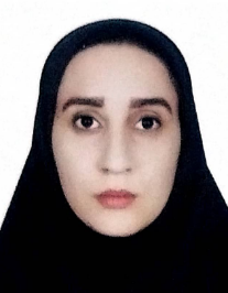 آتیه علی پور گلشاد