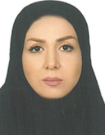 معصومه حسنی نیک