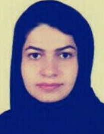 مریم جهانبخش