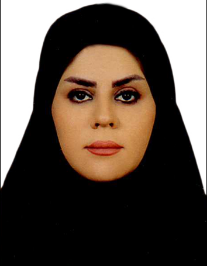 آرزو امیدوارخدا