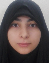 سپیده سوکی