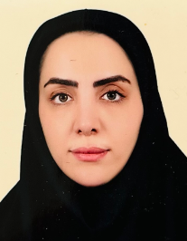 الهه خداشناس