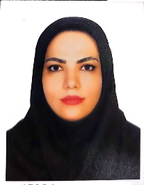مژگان فلاحت دوست
