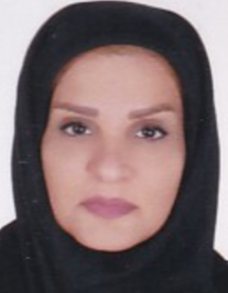 فرشته کیخا