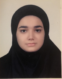 فرانک رجائی قناد