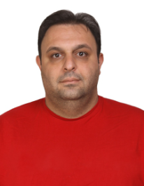 پیام غلام اصفهانی