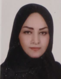بی تا پوربابا بیجی کلا