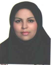 سولماز عبداله زاده سردهایی
