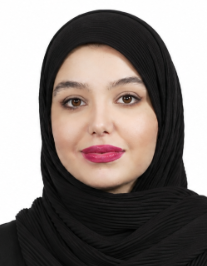 فاطمه جباری
