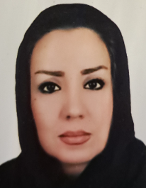 زهره کاوسی
