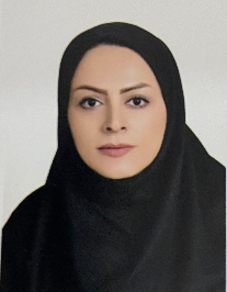خدیجه عموزادخلیلی