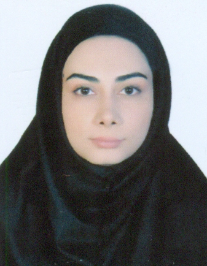 فرزانه بزازمنصف
