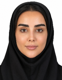 دنیا کمال