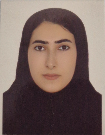 فرزانه آقائی هشجین