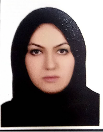 زهره اسمعیلیان افشار