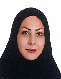پری ناز نصراصفهانی