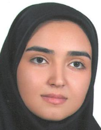 پریسا صادقی