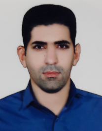 محمد فریادرس