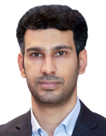 مجتبی احمدیان