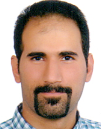 مهیار واعظی