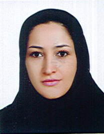 مرجان آرام