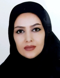 ساغر سیفی