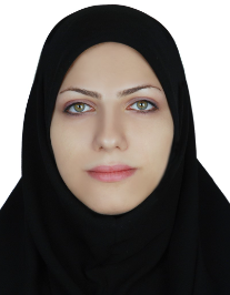 شیوا فریدی